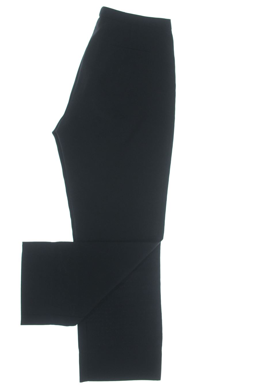 Pantalones de Ici & maintenant de la talla S, de color negro