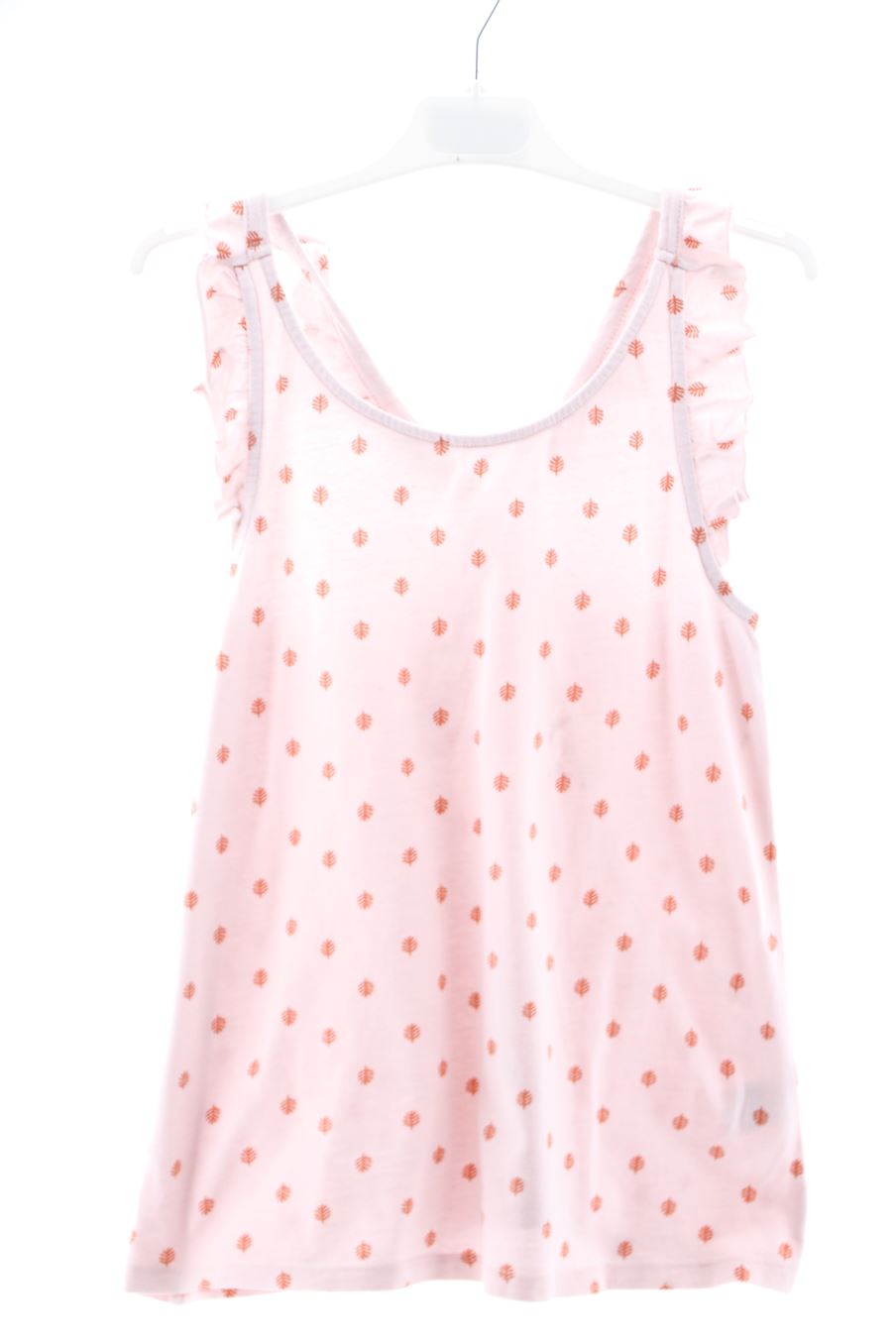 Top La redoute de la taille 12 ans de seconde main