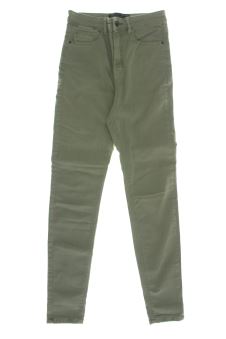 Jeans 36 Stradivarius, photo 1 sur 2