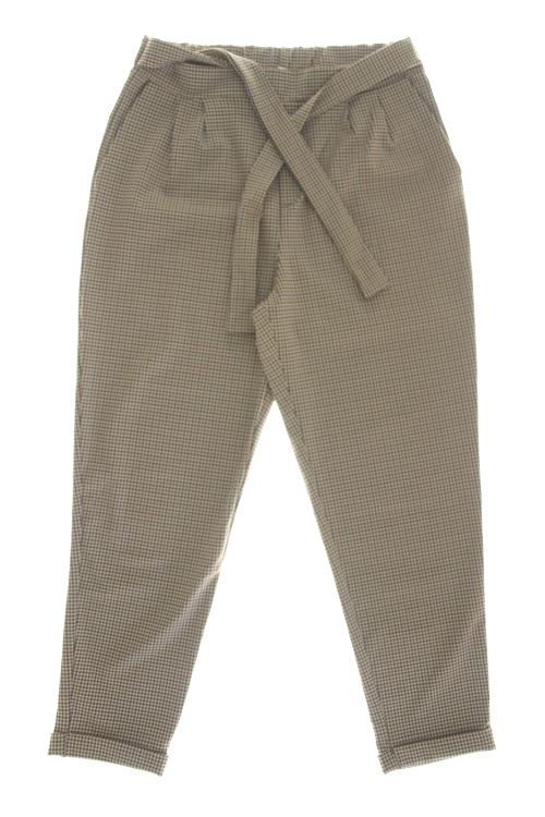 Hose
