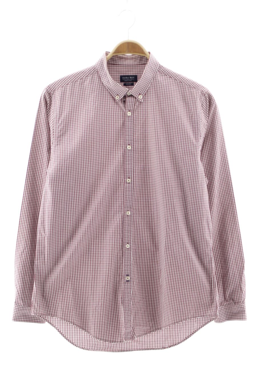 Chemise Zara de la taille XL
