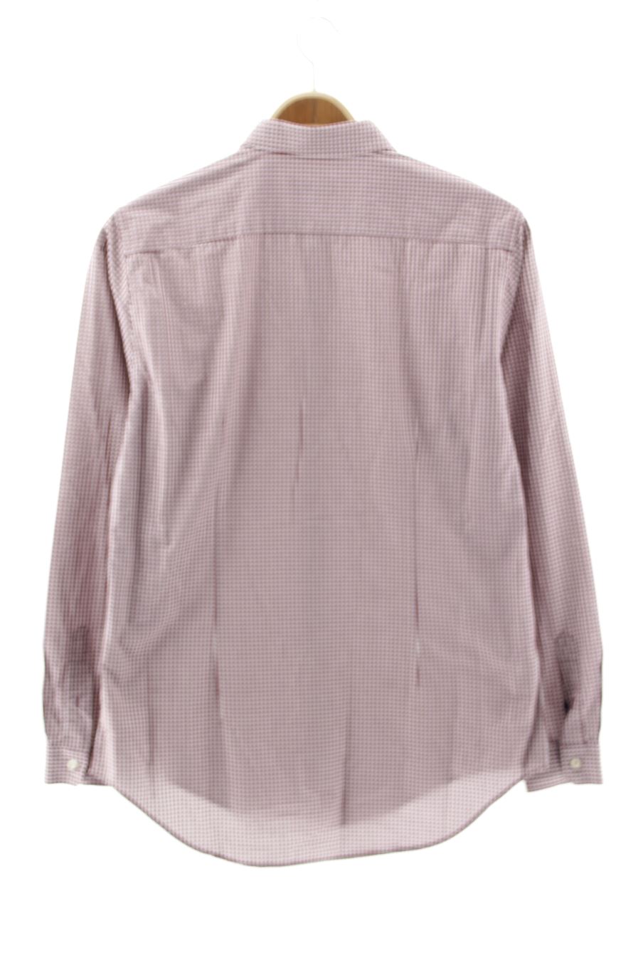 Chemise Zara de la taille XL
