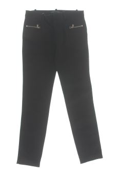 Hose XS Zara, Foto 1 von 2