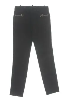 Hose XS Zara, Foto 1 von 2