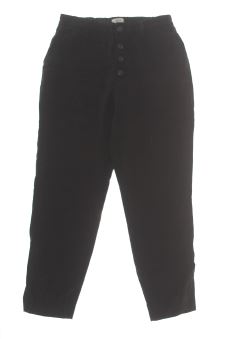 Pantalon M dolce stella