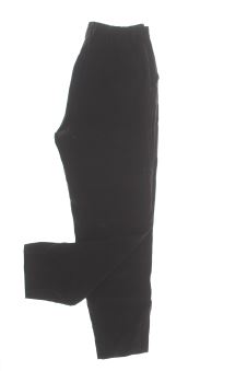 Pantalon M dolce stella