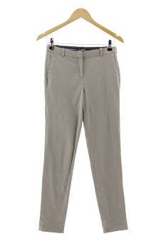 Hose 34 Esprit, Foto 1 von 2