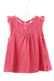 T-shirt 4 ans Okaidi
