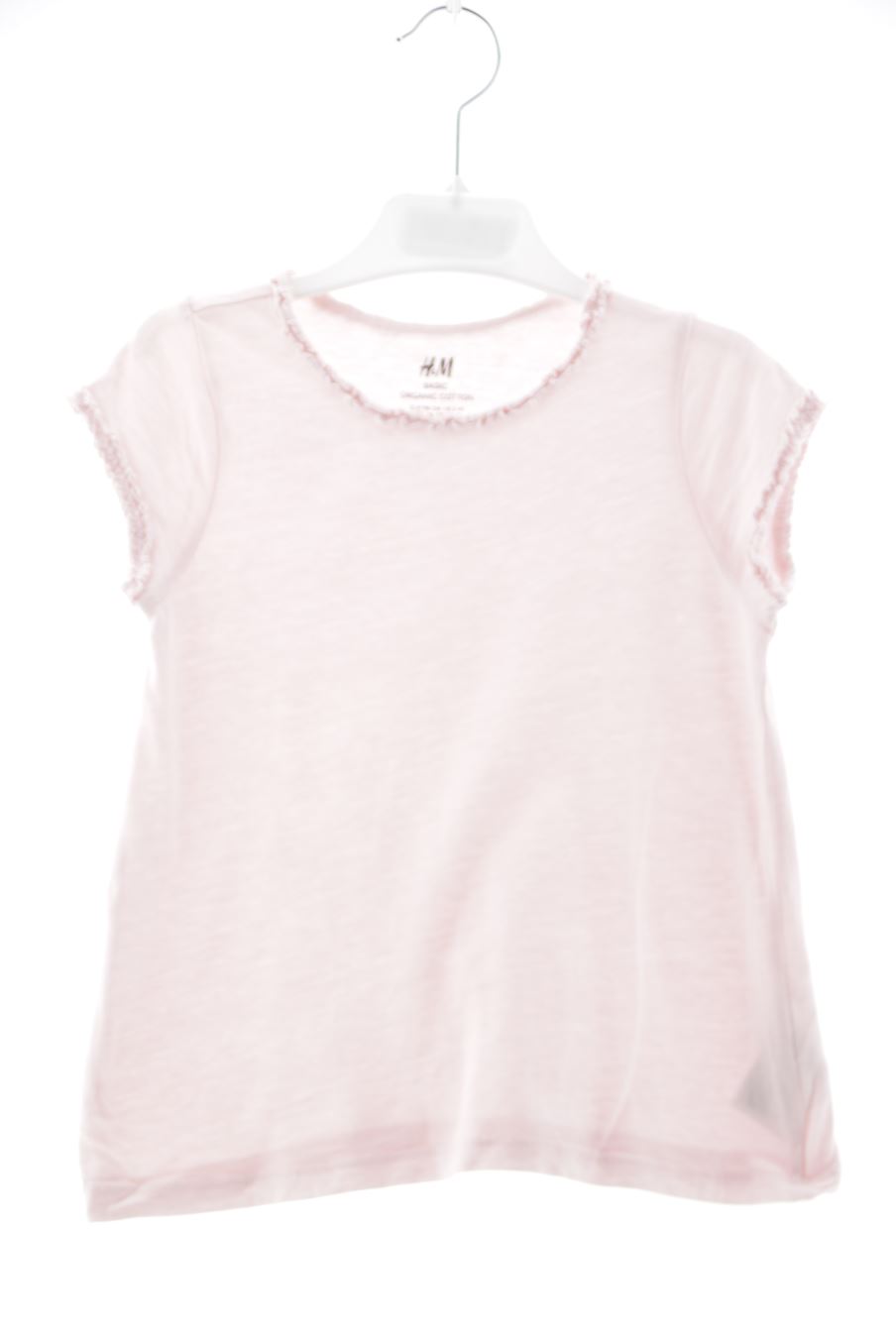 Camiseta de H&M de la talla 2 años de segunda mano