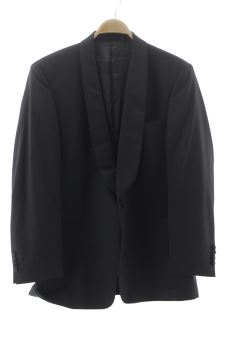 Blazer L Pierre Cardin