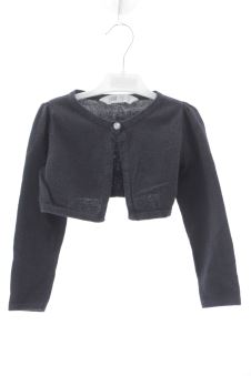 Giacca 2 anni H&M