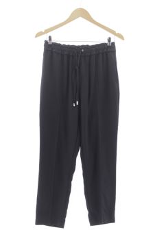 Pantaloni S Zara, foto 1 di 2