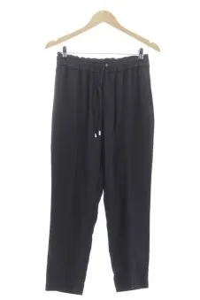 Pantalon S Zara, photo 1 sur 2