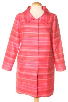 Mantel L Oh My Looks