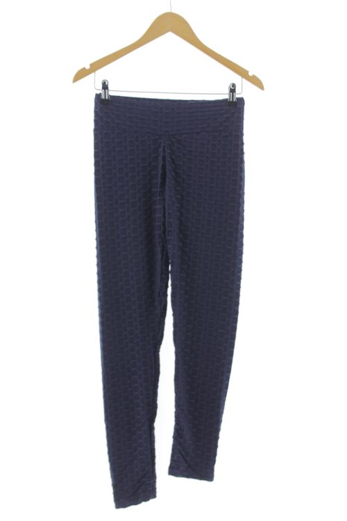 Leggins