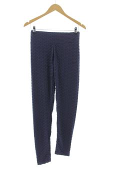 Leggings S PERCENTIL, foto 1 di 2
