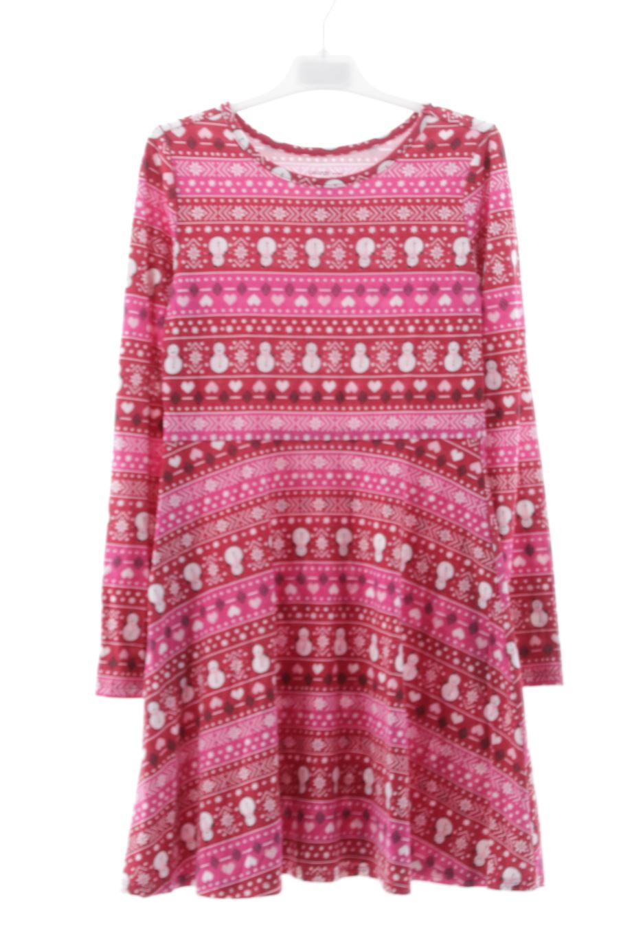 gebraucht George Kleid Größe 146