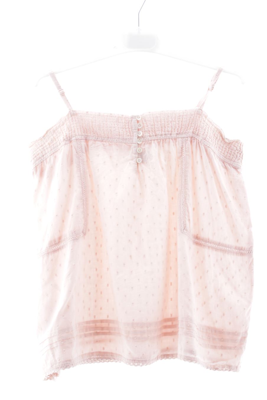 Top Mango de la taille 11 ans de seconde main