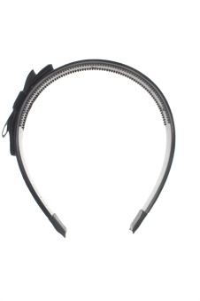 Accessori per capelli S PERCENTIL