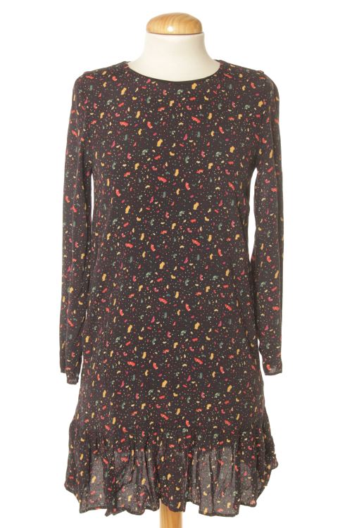 Robe casual