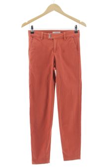 Pantalon XS LPB