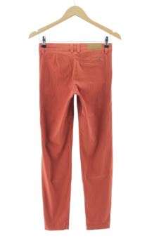 Pantalon XS LPB