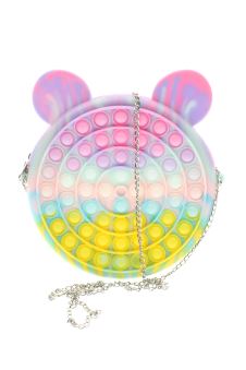 Bolso Talla única PERCENTIL