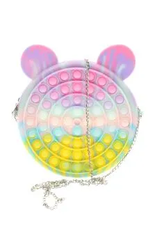 Bolso Talla única PERCENTIL