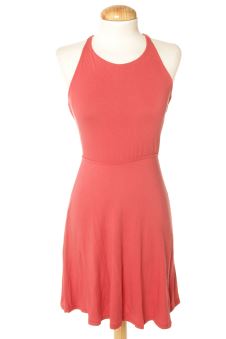 Robe casual XS PERCENTIL, photo 1 sur 2