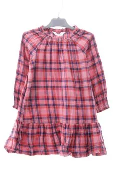 Vestido 4 años H&M