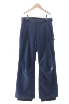 Pantalon de ski 10 ans Rossignol