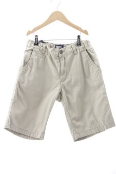 Kurze Hose 158 Freestyle