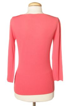 Pull 40 Fórmula Joven