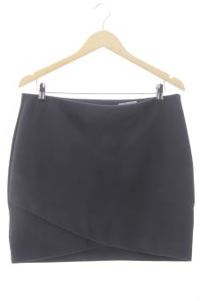 Aufwändiger Rock M H&M