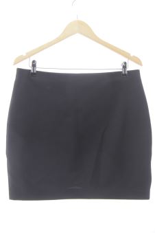 Aufwändiger Rock M H&M