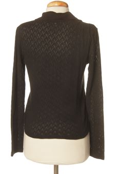 Cardigan XS SLOWLOVE