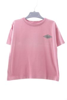 Camiseta 2 años Zara