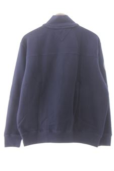 Blouson XXXL Tommy Hilfiger