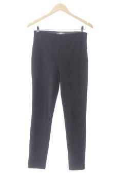 Leggins M New collection, photo 1 sur 2