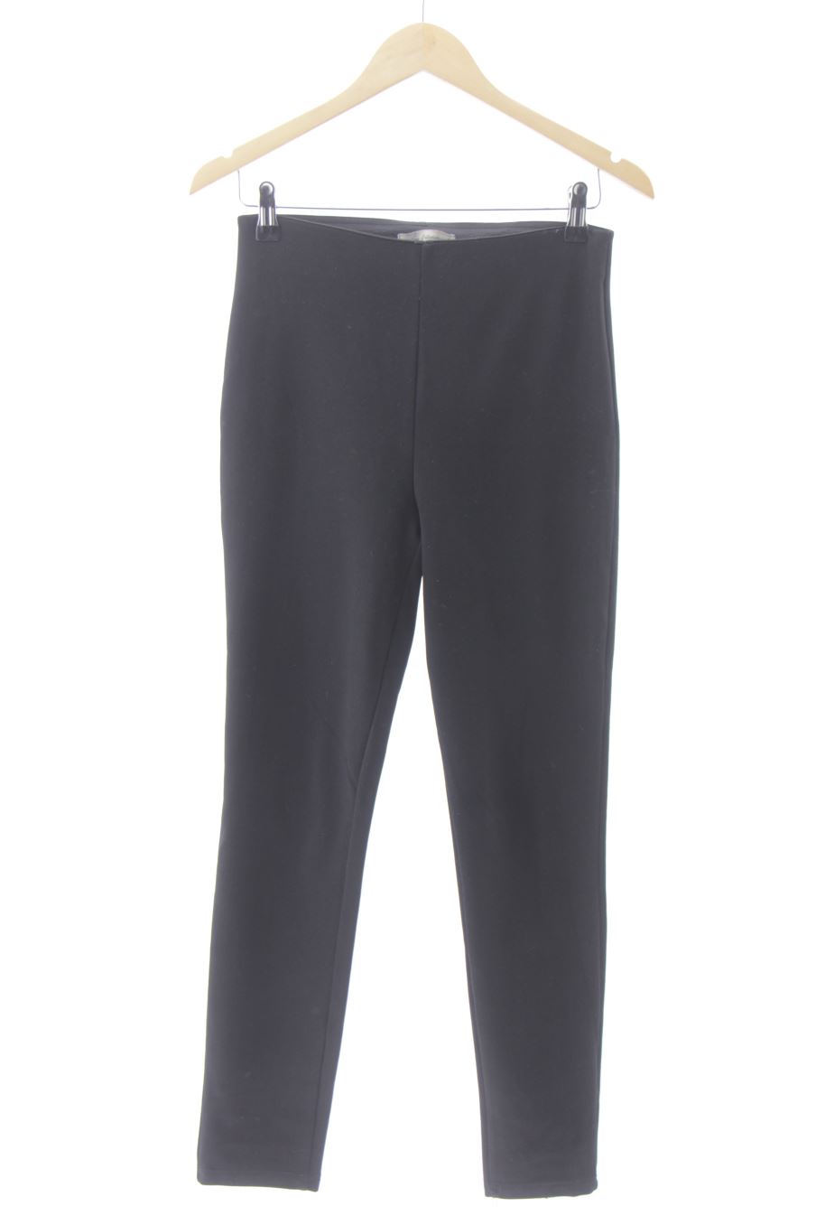 Leggins New collection de la taille M, de couleur noir