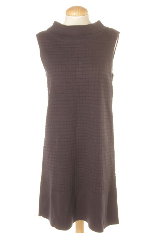 Einfaches Kleid