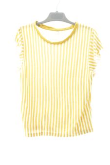 Kurzärmeliges T-Shirt 134 Zeeman