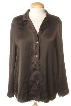 Camicia M Etam