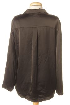 Camicia M Etam