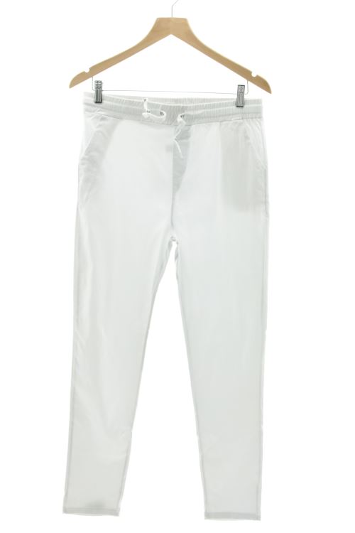 Pantalon Casual