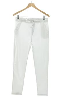 Pantalón Casual XL PERCENTIL