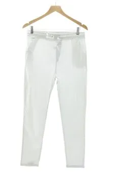 Pantaloni casual L PERCENTIL, foto 1 di 2