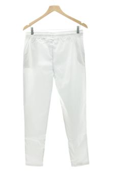 Pantalón Casual XL PERCENTIL
