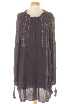 Vestito casual M RAHI