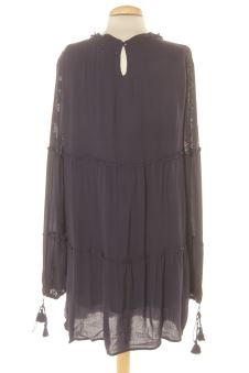 Vestito casual M RAHI